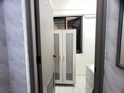 Simsville (D14), Condominium #481308311